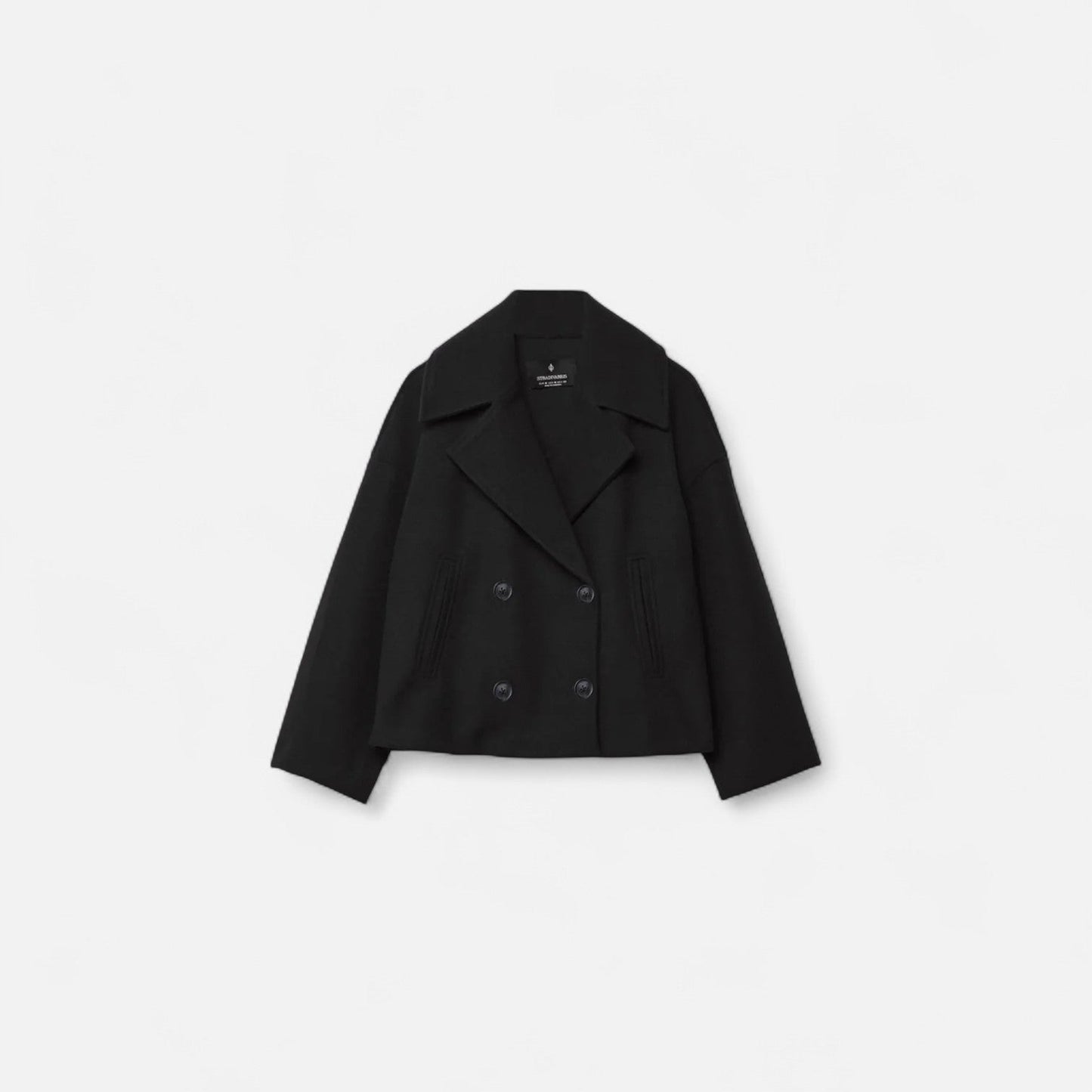 Monde | Blazer Da Donna Dalla Versatilità Intramontabile