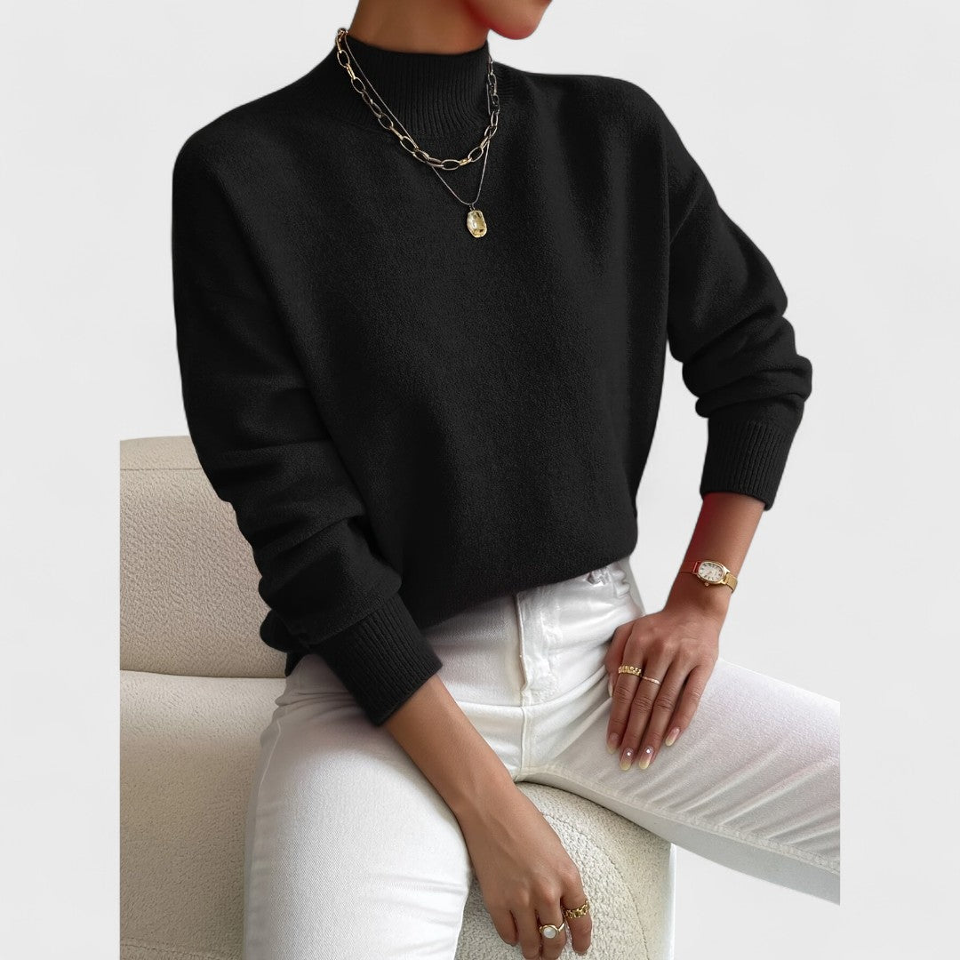 Marta - Elegante E Confortevole Coltrui