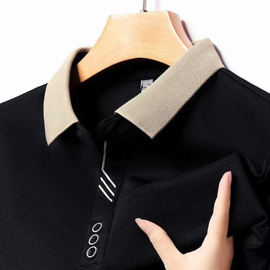Polo Sartoriale Griffin