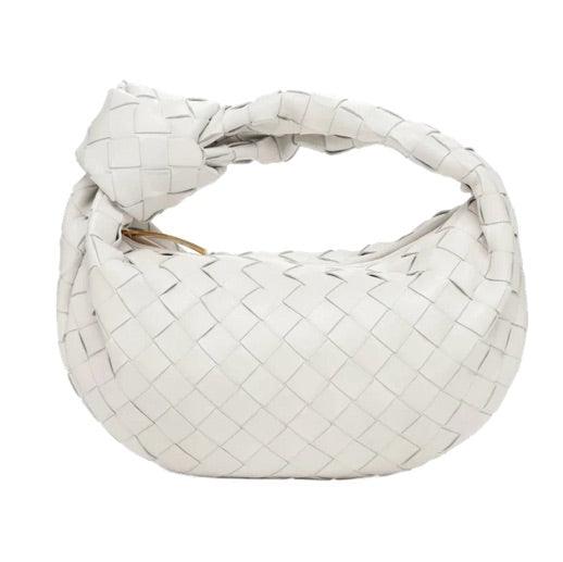 Winona | Borsa Versatile e Confortevole