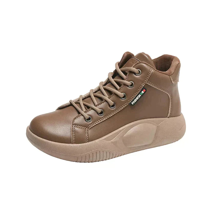 Maxim - Scarpe ultraconfortevoli
