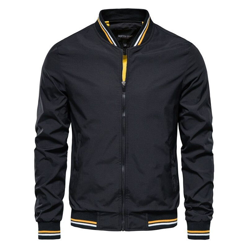 ED | Giacca Bomber
