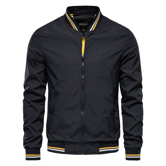 ED | Giacca Bomber