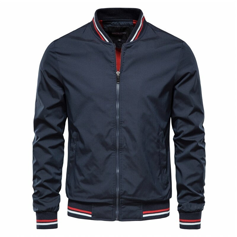 ED | Giacca Bomber
