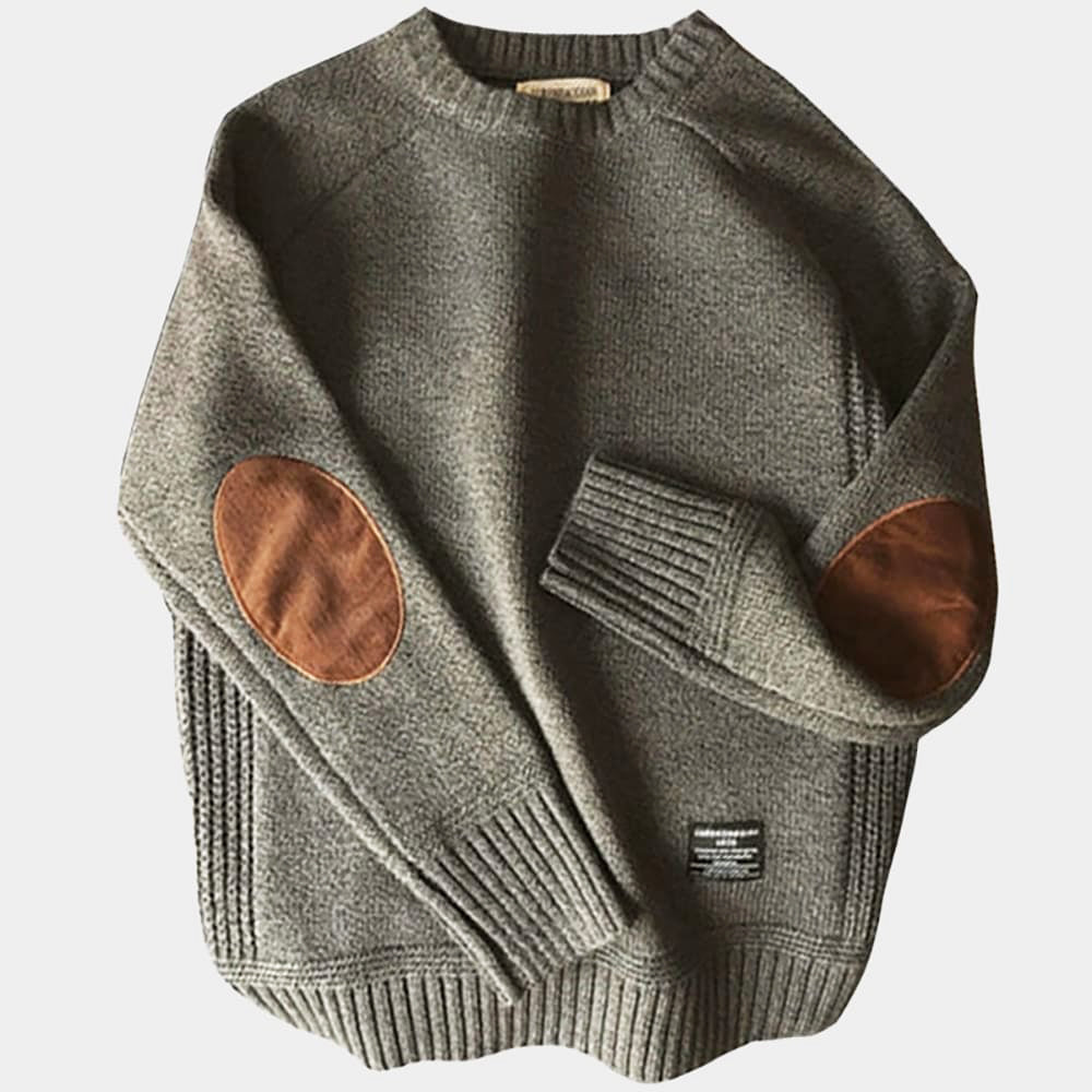 Maglione New York Urban