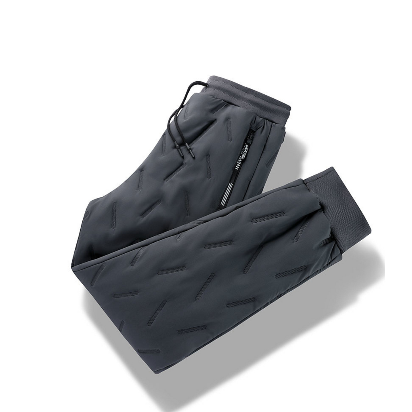 Pantaloni Da Equitazione Resistenti Alle Intemperie