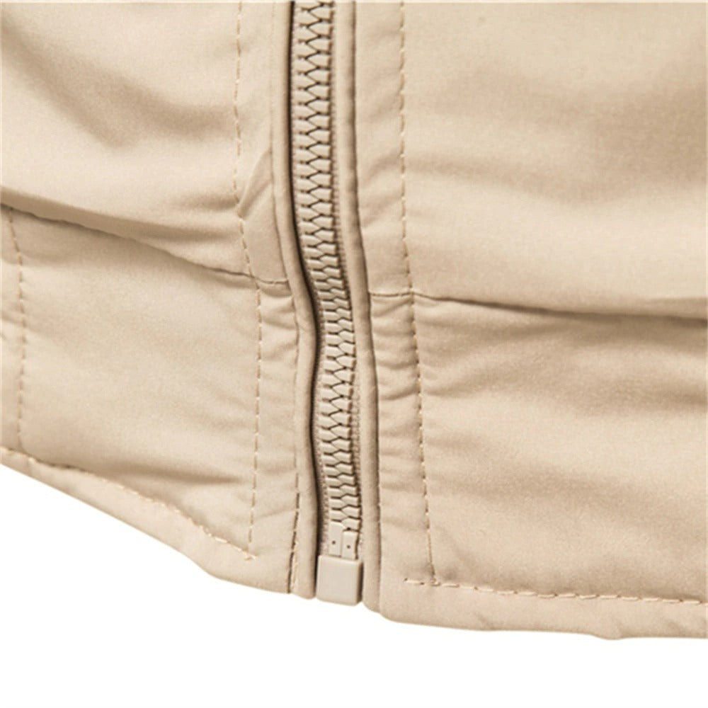 ED | Giacca Bomber