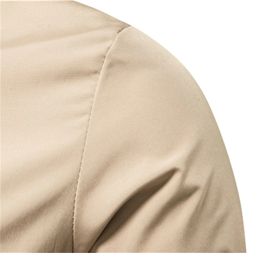 ED | Giacca Bomber