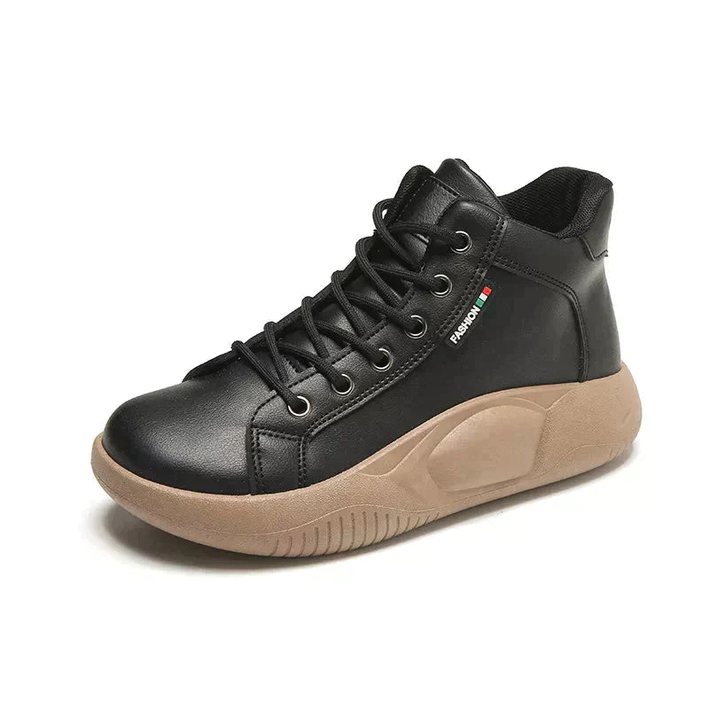 Maxim - Scarpe ultraconfortevoli