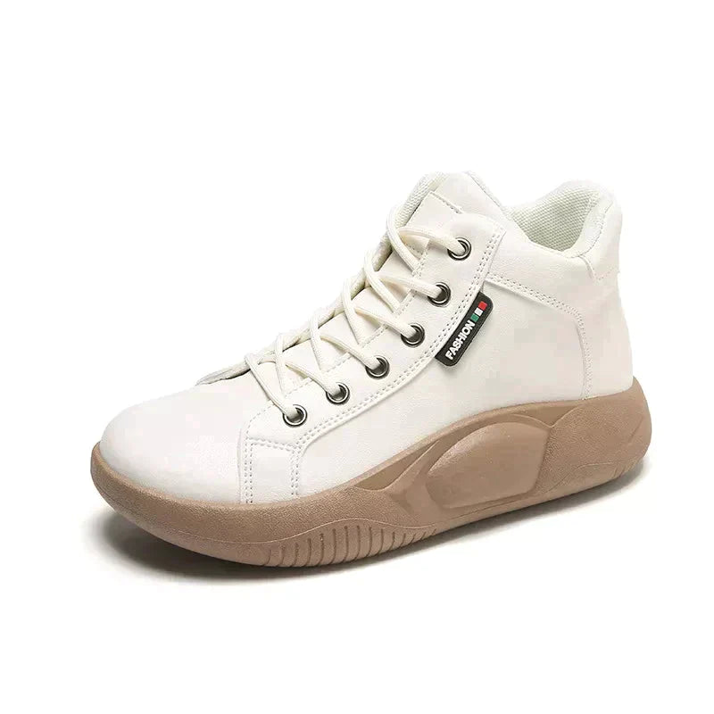 Maxim - Scarpe ultraconfortevoli